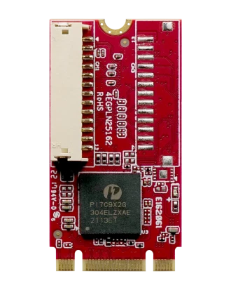 EGPL-21S4-W1