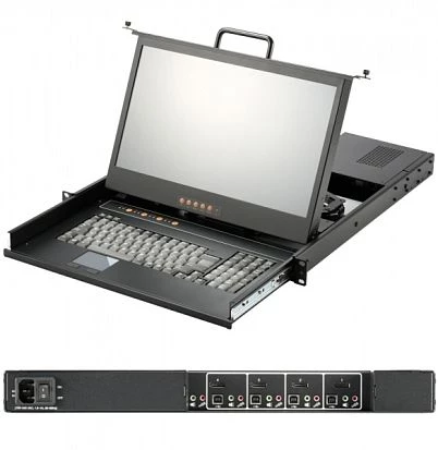 AMK704-194B