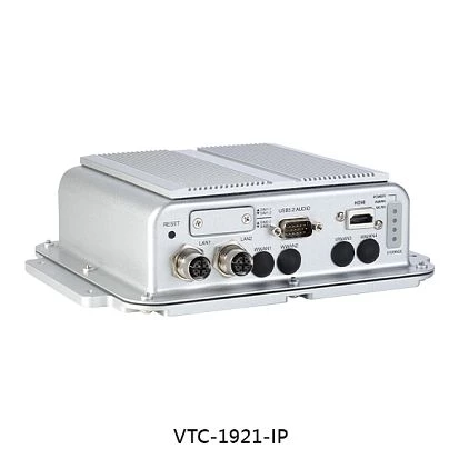 VTC-1921-IP