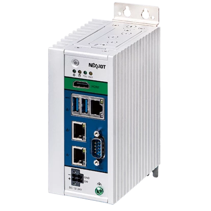 NIFE-106-A01--C