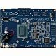 QBiP-1605B