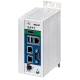 NIFE-106-A01--C