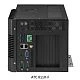 ATC-8110/i3-9100TE/8G/