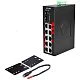 LNX-1002C-SFP-T