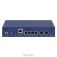 DTA-1162A
