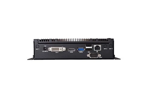 BPC-3022-A1