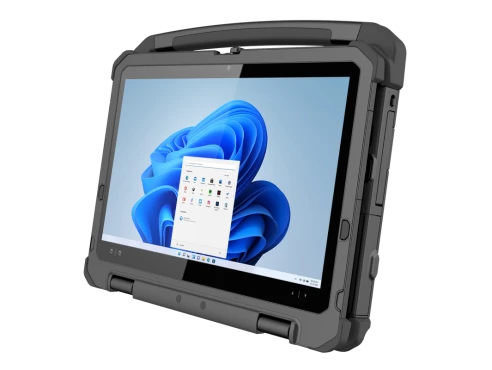 LT330-Rugged-Laptop--M