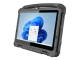 LT330-Rugged-Laptop--M