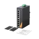 PT2-0800-24