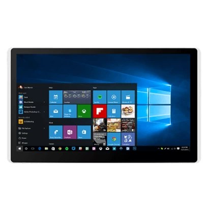 W15IE3S-PTA3