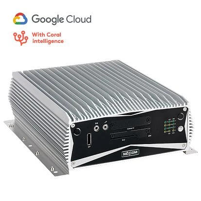NISE-3800E-GCIoT