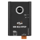 iSN-812-MTCP