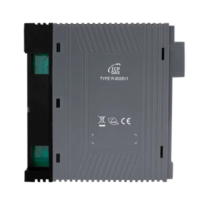 R-9028V1
