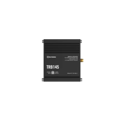 TRB145