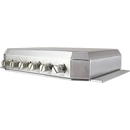 ACS-2702A