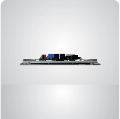 QEC-M-090TP