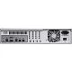 iKERN-2440-A601