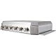 ACS-2702A