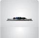QEC-M-090TP