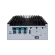 FPC-8210--C