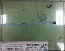 Touch for R19L300-65M1