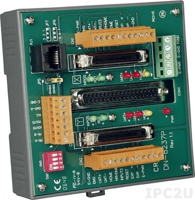 DN-8237PB