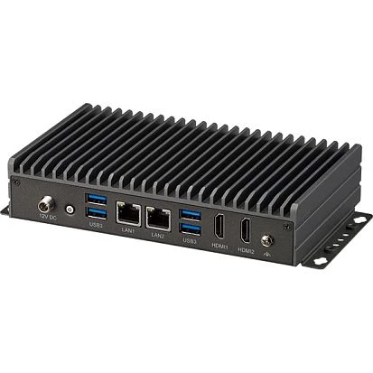 Neu-X102-i3