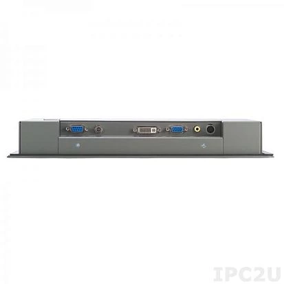 P6122LPR-24V-DC-RS