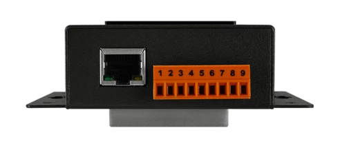 GW-7838-M