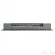 P6122LPR-24V-DC-RS
