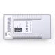 USB-14010-SI