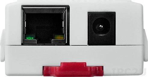 tDS-715i