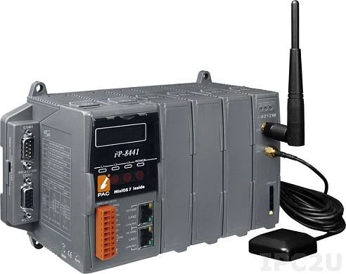 iP-8441