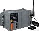 iP-8441