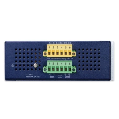 IVR-300FP