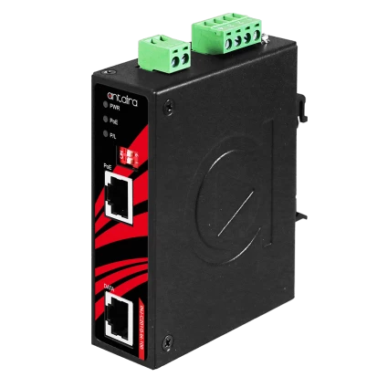 INJ-C201G-bt-100-T