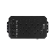 EG5-1600-M12XB-110-67