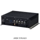 nROK-7270-AC4