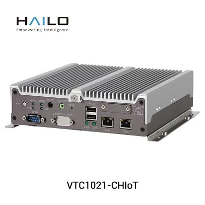 VTC-1021-HCIoT