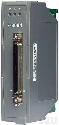 I-8094