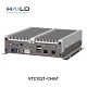 VTC-1021-HCIoT