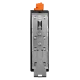 ECAT-2074A
