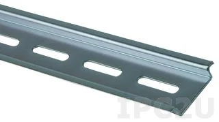 SCMXRAIL2