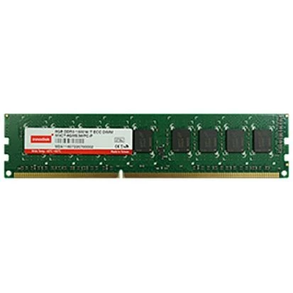 M3CT-2GNJ1FN9-J