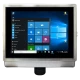 R15IE3S-65EX