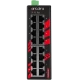LNX-1600