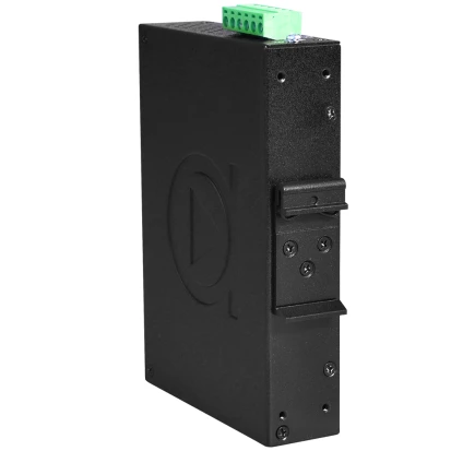 LNP-0702C-SFP-T