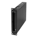 EC1-C32