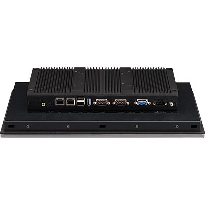 APPC-1540C-B01