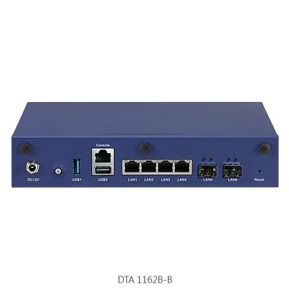 DTA-1162